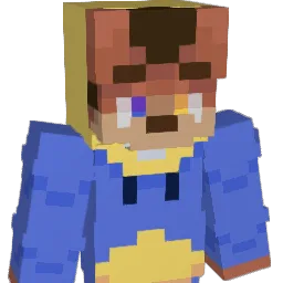 joskii_