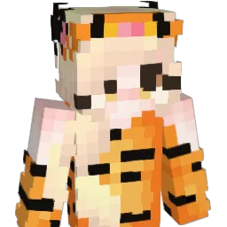 fa9f