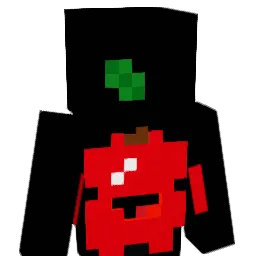 faZe_elmo6872's Minecraft skin