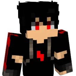 fa_br's Minecraft skin