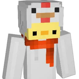 fa_mo0's Minecraft skin