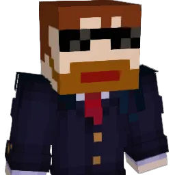 ShawntaClauz's skin