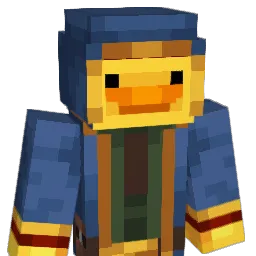 ahmadyar0's skin