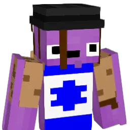 SantiIzFatnBlack's skin