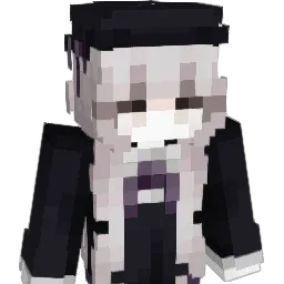 faaaah