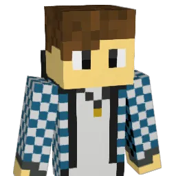 faab03's Minecraft skin