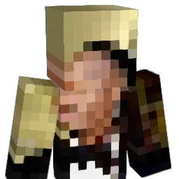 faacer