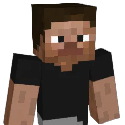 faaggot's Minecraft skin