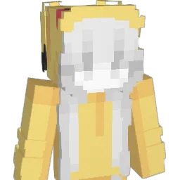 faajv