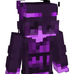 faalcc's Minecraft skin
