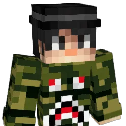 faasq