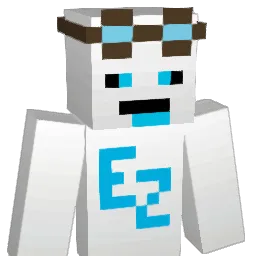 faastu