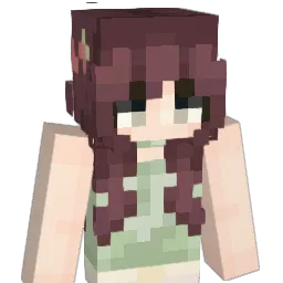 faatima