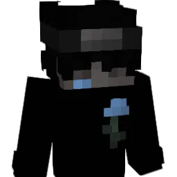 fab3k
