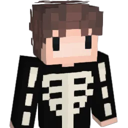 fab_ianlol