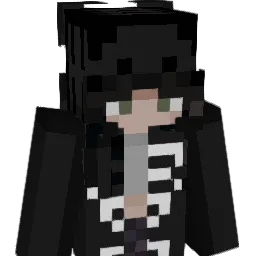 fabbezmc