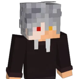 fabbidab