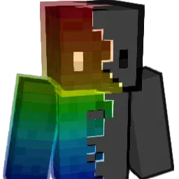 fabi0_b