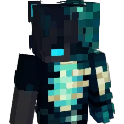 fabian_is_here