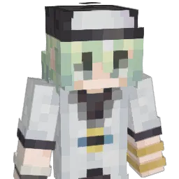 fabianflop