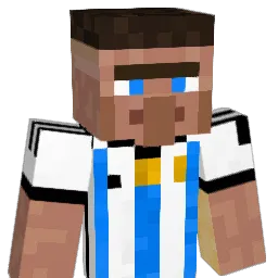 fabianlmao