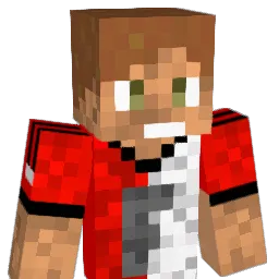 fabianvloon