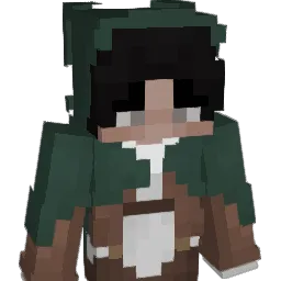 fabik121