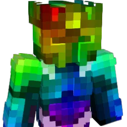 fabimod's Minecraft skin
