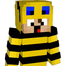 fabinchen3000
