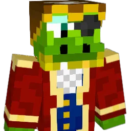 fabiogren