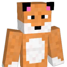 fabiondoneitor