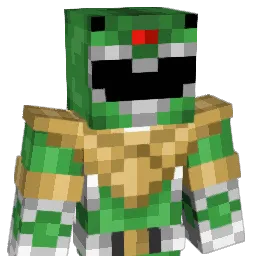 fabipapi