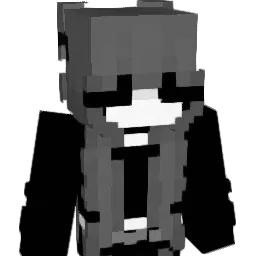 fabizabiLSD