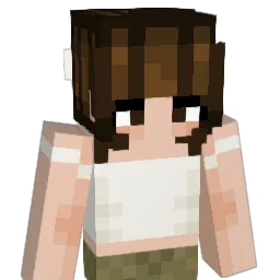 fablebo's Minecraft skin
