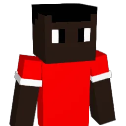 fabluis's Minecraft skin