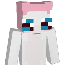 fabmeep