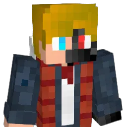 fabob08