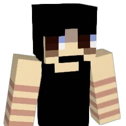 fabr1_