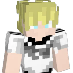 fabri_1610
