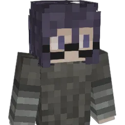 fabriwiwiw's Minecraft skin