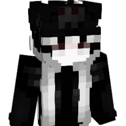 fabrixdsa's Minecraft skin
