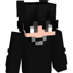 fabriziao's Minecraft skin