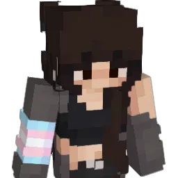 fabss_'s Minecraft skin