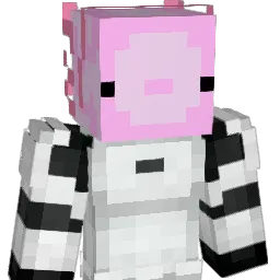 fabyjife14