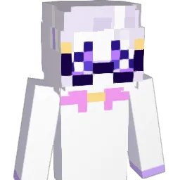 fabysaturn
