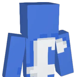 facebookgamer