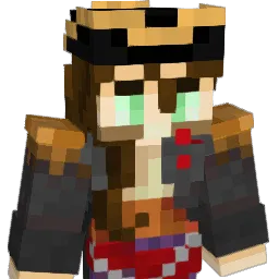 facecat1