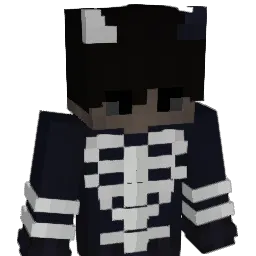 faceeiit