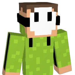faceless78's Minecraft skin