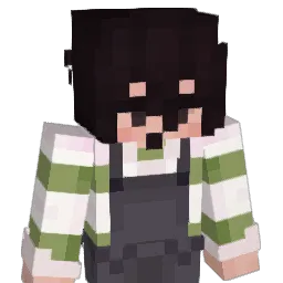 facelessFlavour's Minecraft skin